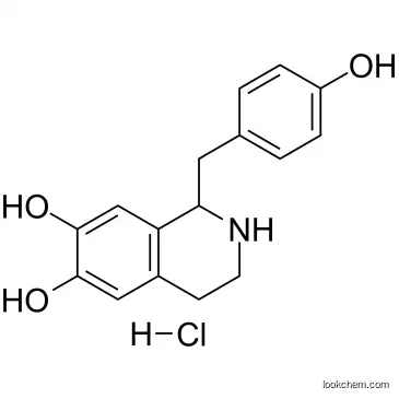 Demethyl   cas  11041-94-4