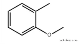 2-Methylanisole    578-58-5