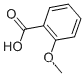 2-Methoxybenzoic acid