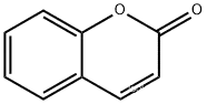 Coumarin