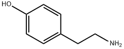 Tyramine