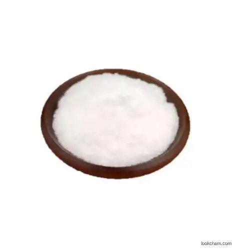 Phenacetin