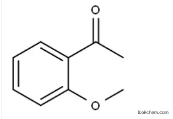 2'-Methoxyacetophenone       579-74-8