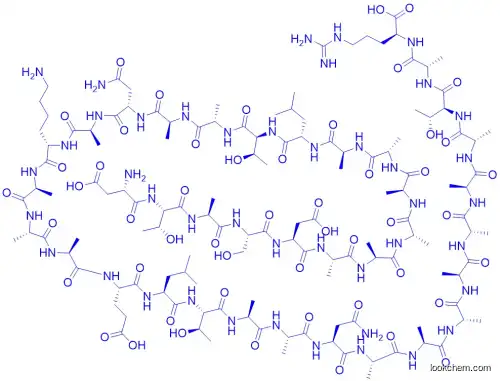 Antifreeze Polypeptide 6