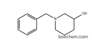 1-Benzyl-3-piperidinol14813-01-5