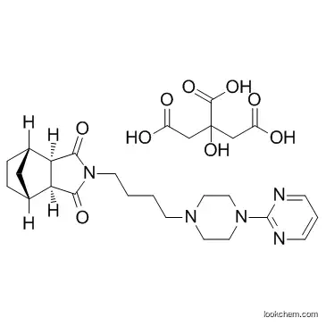 SM 3997  cas  112457-95-1