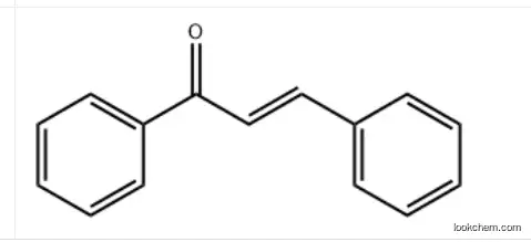 trans-Chalcone    614-47-1