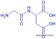 GLYCYL-L-ASPARTIC ACID