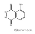 3-AMINOPHTHALHYDRAZIDE MONOSODIUM SALT