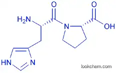 histidylproline