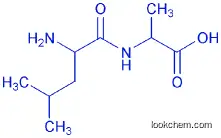 DL-LEU-DL-ALA
