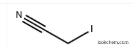 Iodoacetonitrile     624-75-9