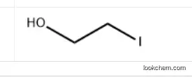 2-Iodoethanol     624-76-0