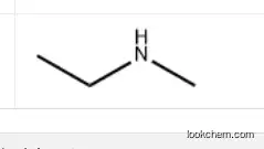 N-Ethylmethylamine       624-78-2