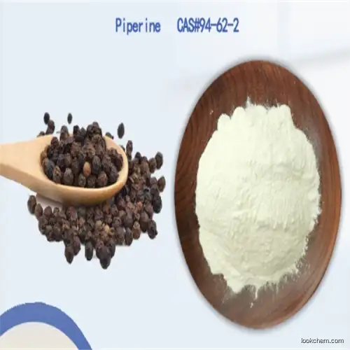 Piperine