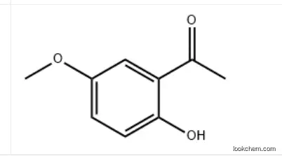 2'-Hydroxy-5'-methoxyacetophenone     705-15-7