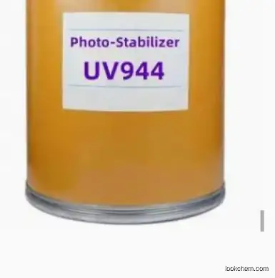 Light Stabilizer-944 CAS 70624-18-9