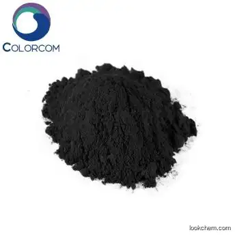 Solvent Black 27