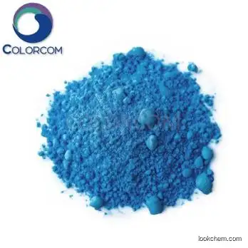 Vat Brilliant Blue RCL