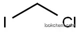 Chloroiodomethane