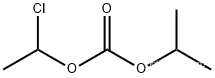 1-Chloroethyl Isopropyl Carbonate