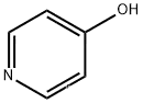 4-Hydroxypyridine