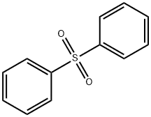 1,1'-Sulfonylbis[benzene]