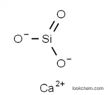 Calcium silicate CAS 1344-95-2