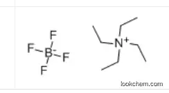 Tetraethylammonium tetrafluoroborate    429-06-1