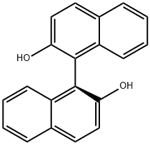 (S)-(-)-1,1'-Bi-2-naphthol