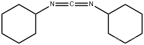 N,N'-Dicyclohexylcarbodiimide