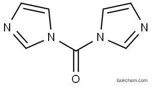 1,1'-Carbonyldiimidazole