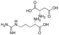 Arg-asp