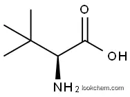 L-2-Amino-3,3-dimethylbutanoic acid