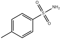 Toluene-4-sulfonamide