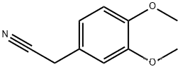 (3,4-Dimethoxyphenyl)acetonitrile