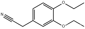 3,4-Diethoxyphenylacetonitrile