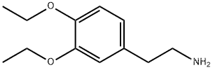 3,4-Diethoxyphenethylamine