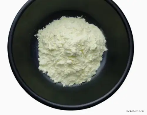 DL-SULFORAPHANE CAS 4478-93-7