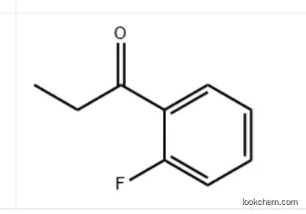 2-Fluoropropiophenone     446-22-0