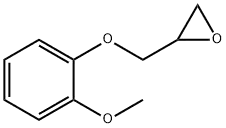 Guaiacol glycidyl ether