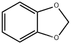 1,2-Methylene Dioxy Benzene