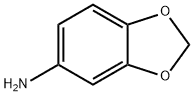 3,4-(Methylenedioxy)aniline