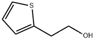 2-Thiopheneethanol