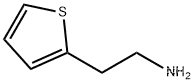 Thiophene-2-ethylamine