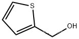 2-Thiophenemethanol