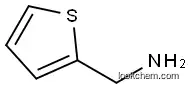 2-Thiophenemethylamine