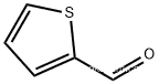 2-Thenaldehyde