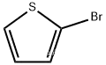 2-Bromothiophene