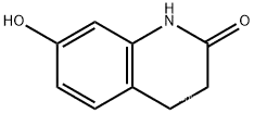 7-Hydroxyquinolinone